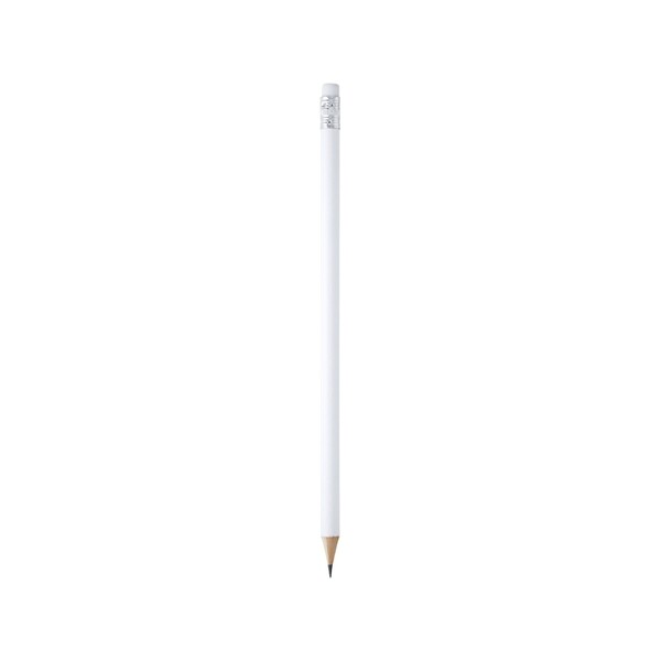 OA-HW8002S101
