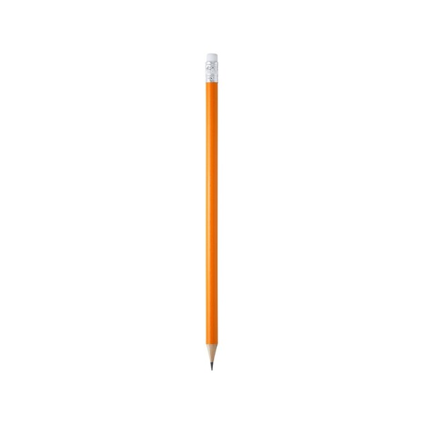 OA-HW8002S131