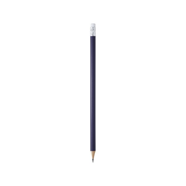 OA-HW8002S155