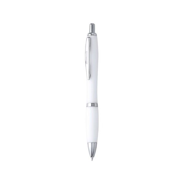OA-HW8009S101