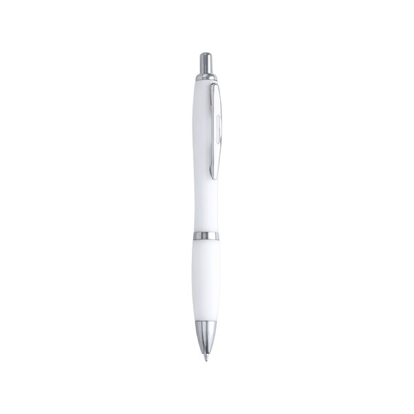 OA-HW8009S101