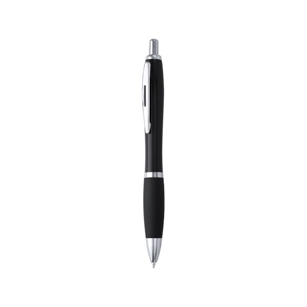 OA-HW8009S102