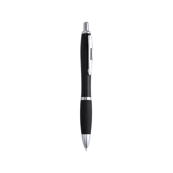 OA-HW8009S102