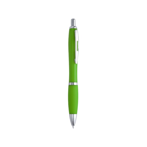 OA-HW8009S1114