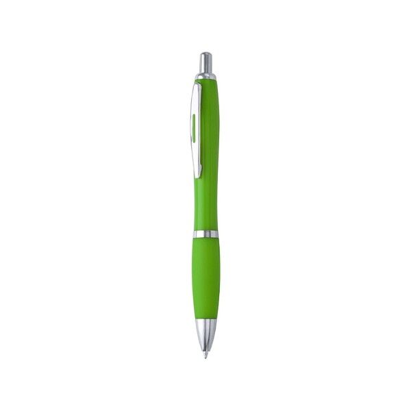 OA-HW8009S1114