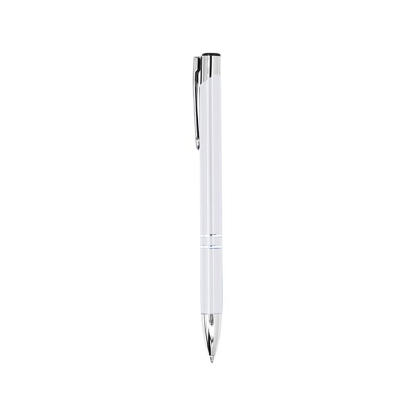 OA-HW8013S101