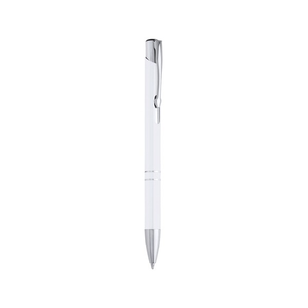 OA-HW8013S101