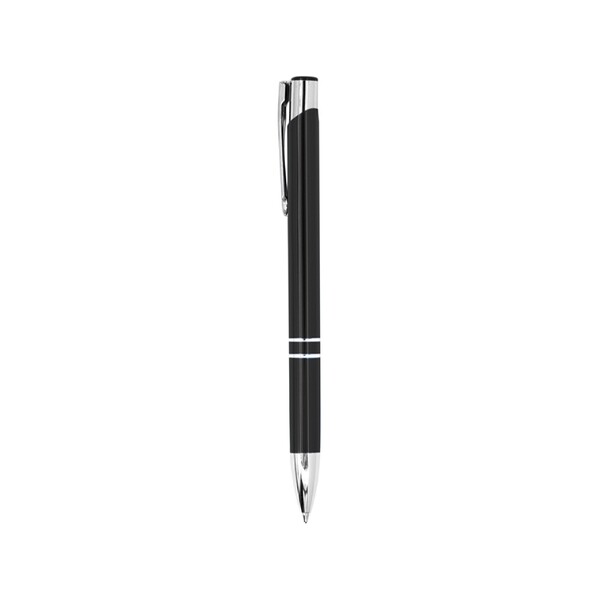 OA-HW8013S102