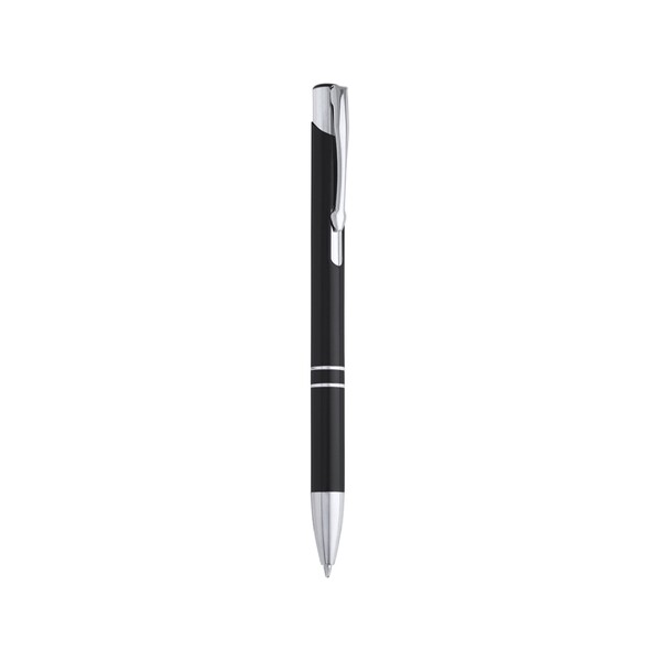 OA-HW8013S102