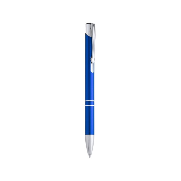 OA-HW8013S105
