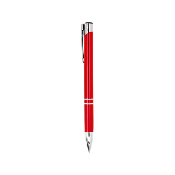 OA-HW8013S160