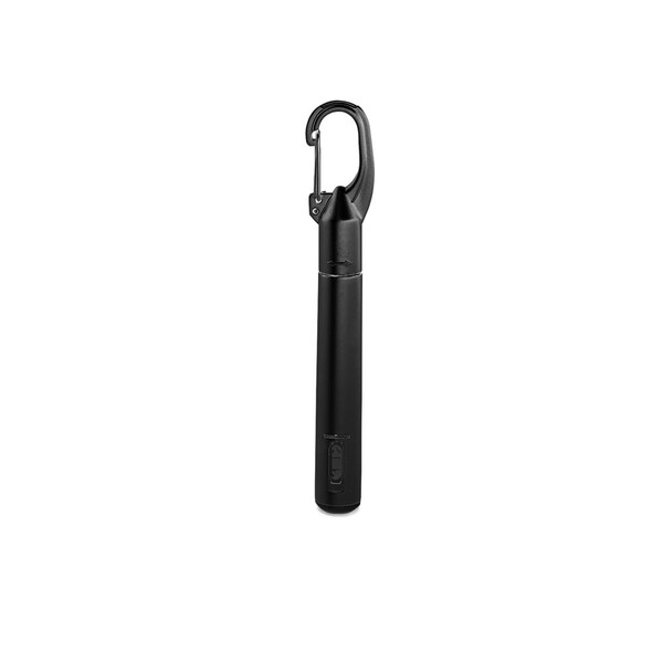 OA-HW8023S102