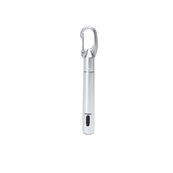 OA-HW8023S1251