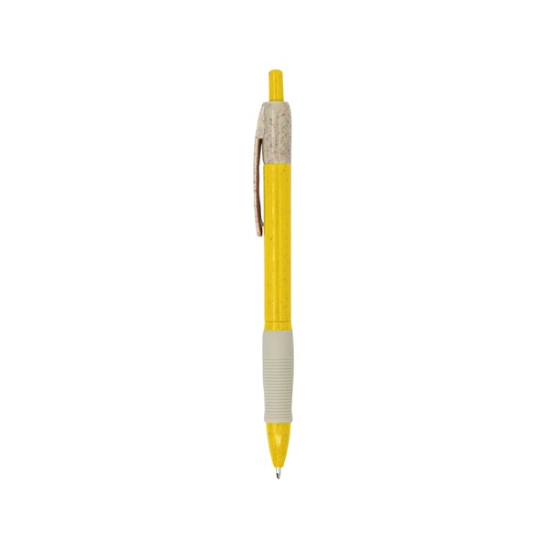 OA-HW8032S103