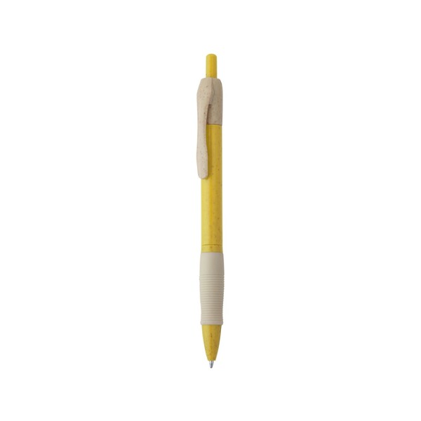 OA-HW8032S103