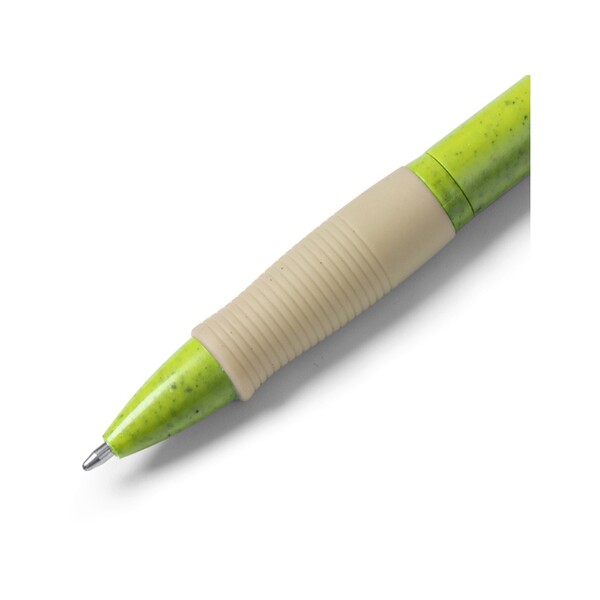OA-HW8032S1114