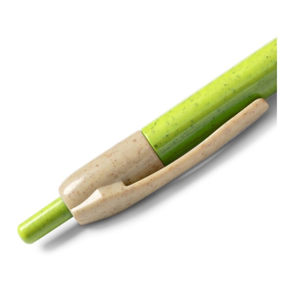 OA-HW8032S1114