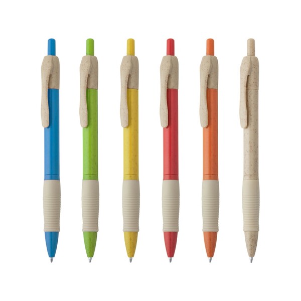 OA-HW8032S1114