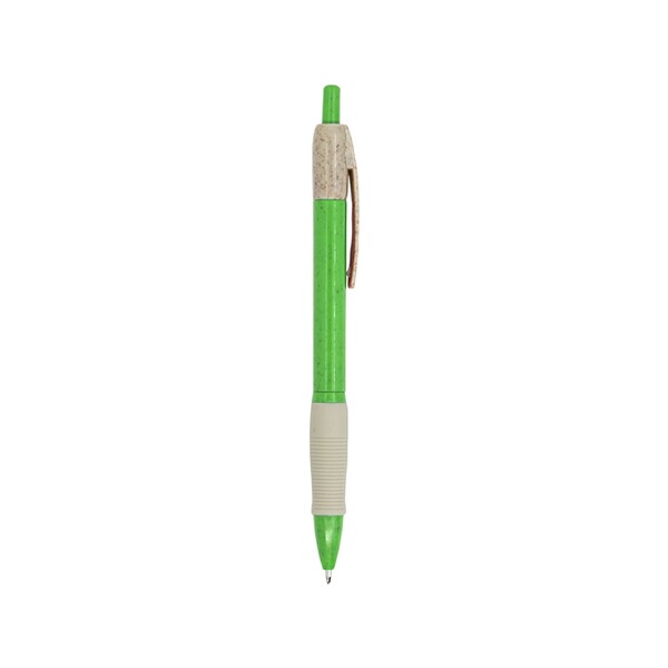 OA-HW8032S1114