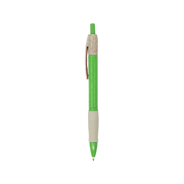 OA-HW8032S1114