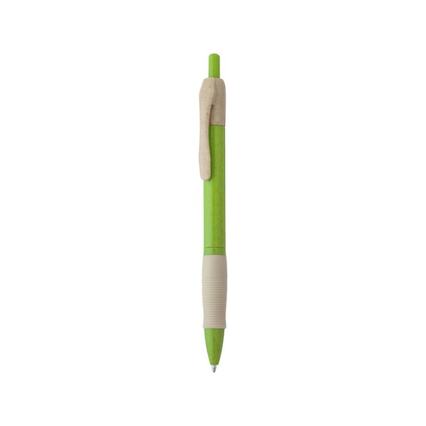 OA-HW8032S1114