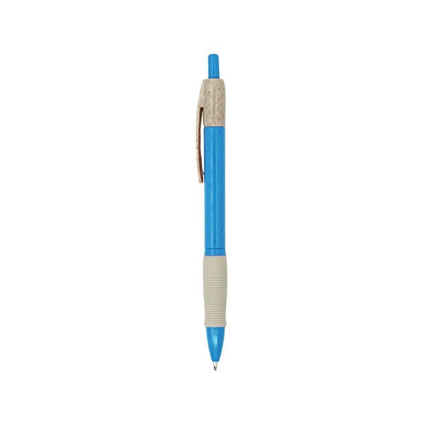 OA-HW8032S1242