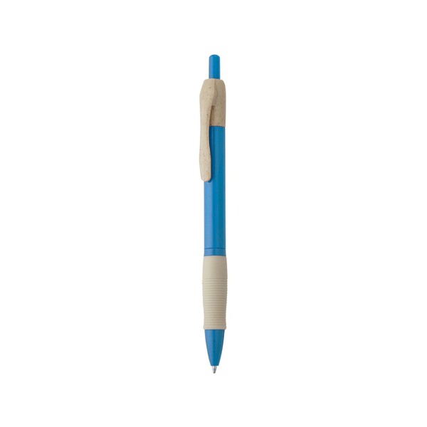 OA-HW8032S1242