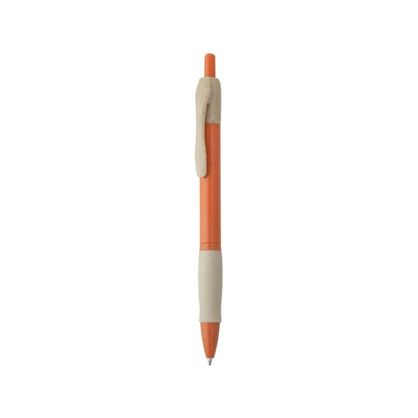 OA-HW8032S131