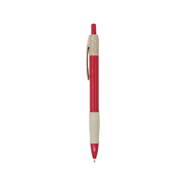 OA-HW8032S160