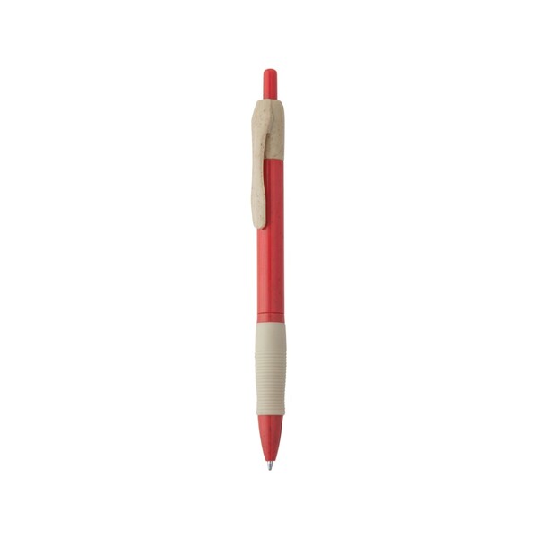 OA-HW8032S160