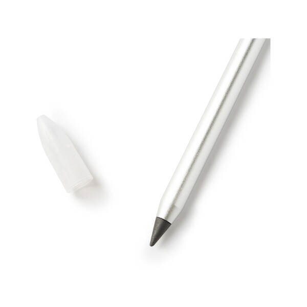 OA-LA7976S1251