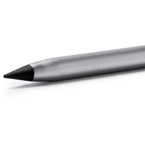 OA-LA7976S1251