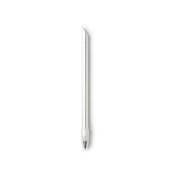 OA-LA7976S1251