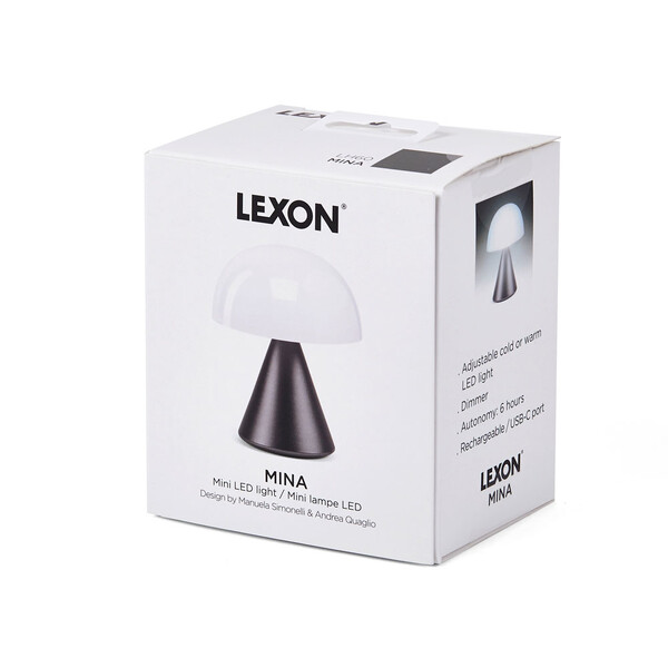 OA-LH60MX