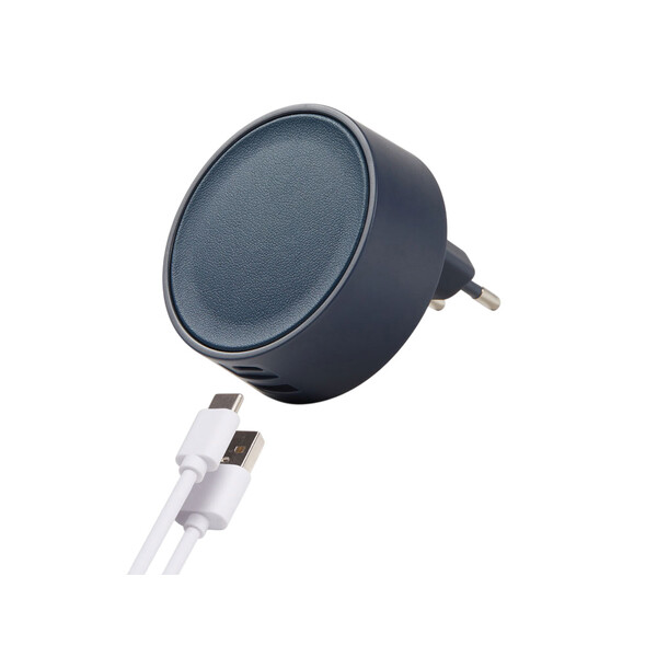 OA-LL152DB