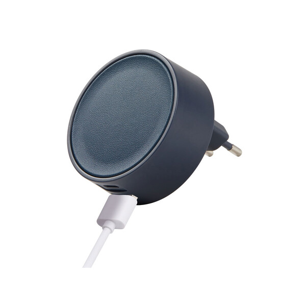 OA-LL152DB