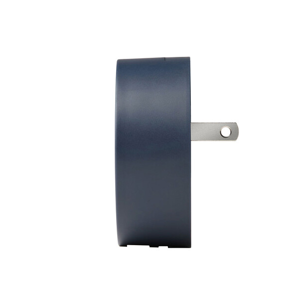 OA-LL152DB