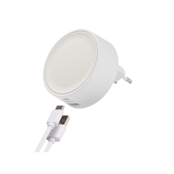 OA-LL152W