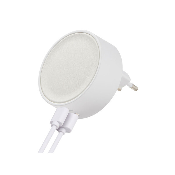 OA-LL152W