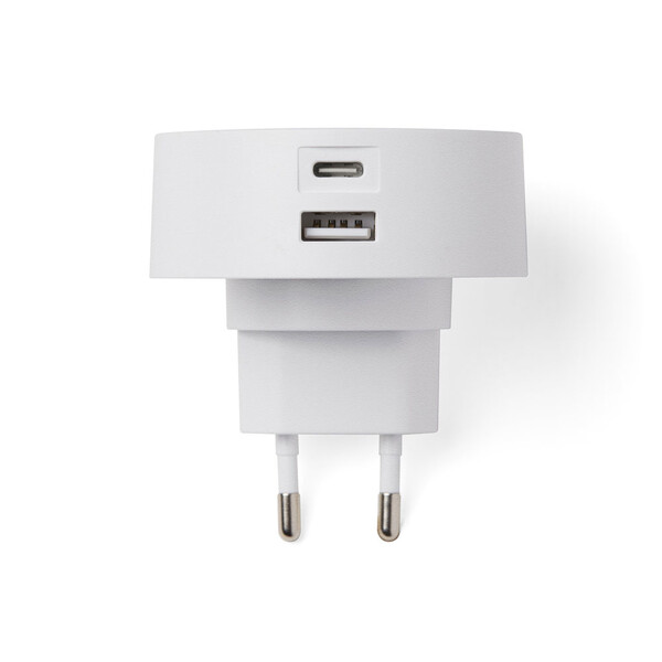 OA-LL152W