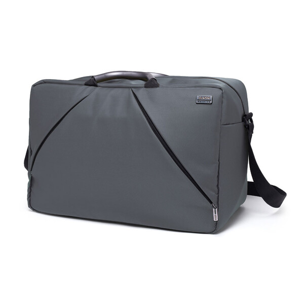 OA-LN2706G