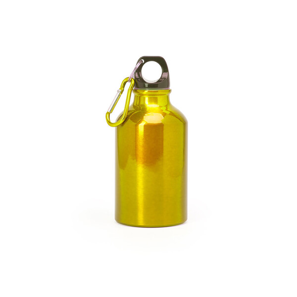 OA-MD4004S103