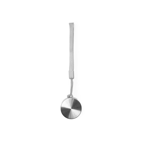 OA-MD4037S160
