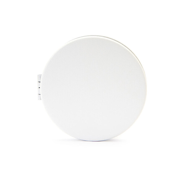 OA-SB1223S101