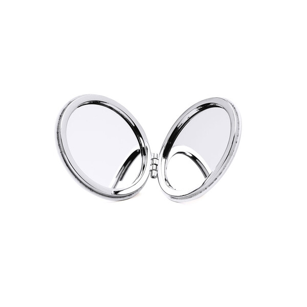 OA-SB1223S101