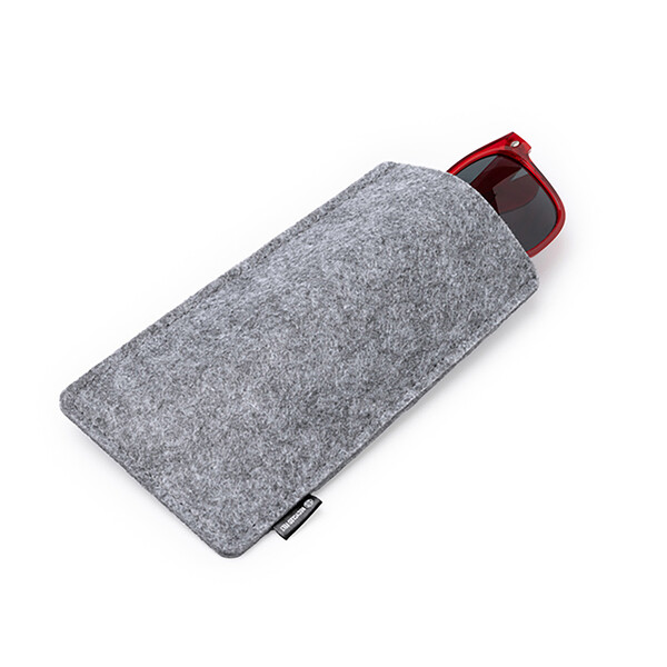 OA-SG1741S147