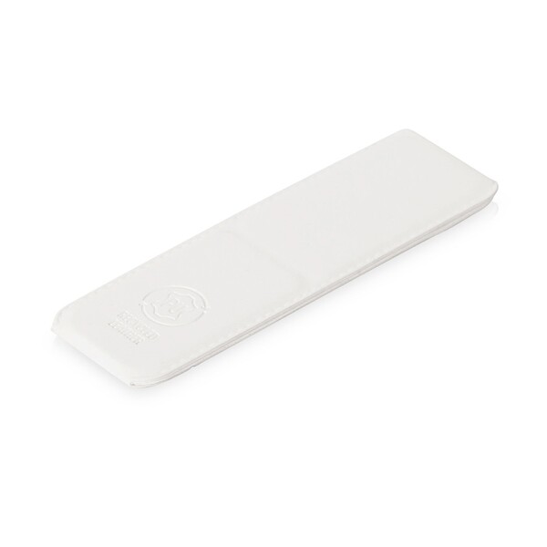 OA-SO1383S101