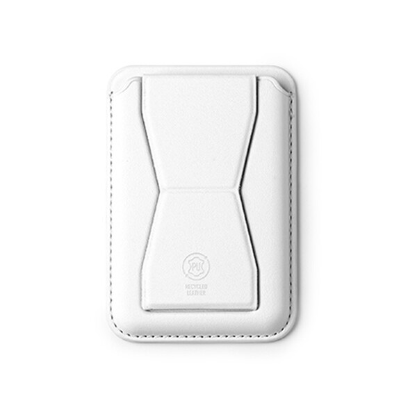 OA-SO1384S101