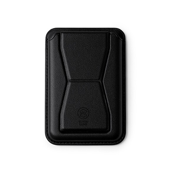 OA-SO1384S102