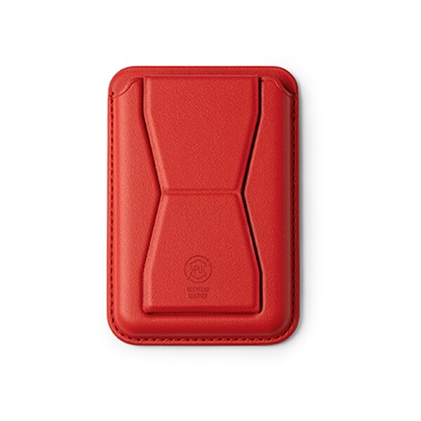 OA-SO1384S160